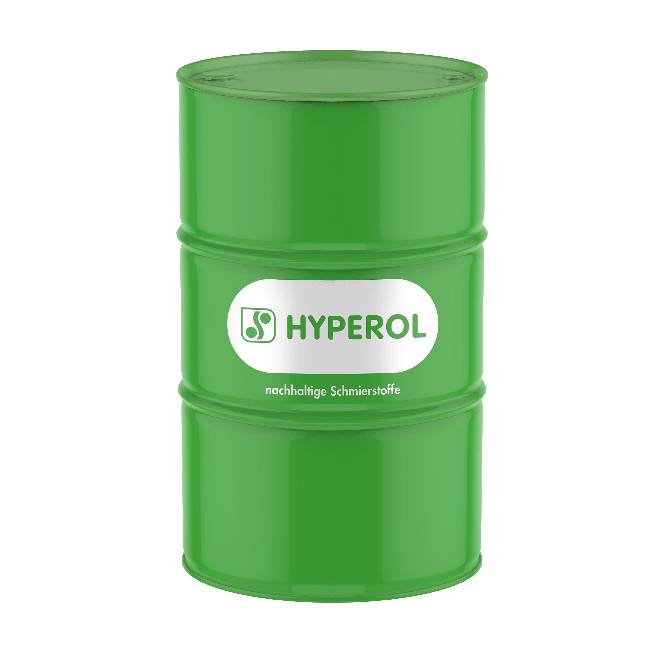 Hyperol Hydrauliköl REC HVLP 46 (Hyperol HVLP 46-208L)