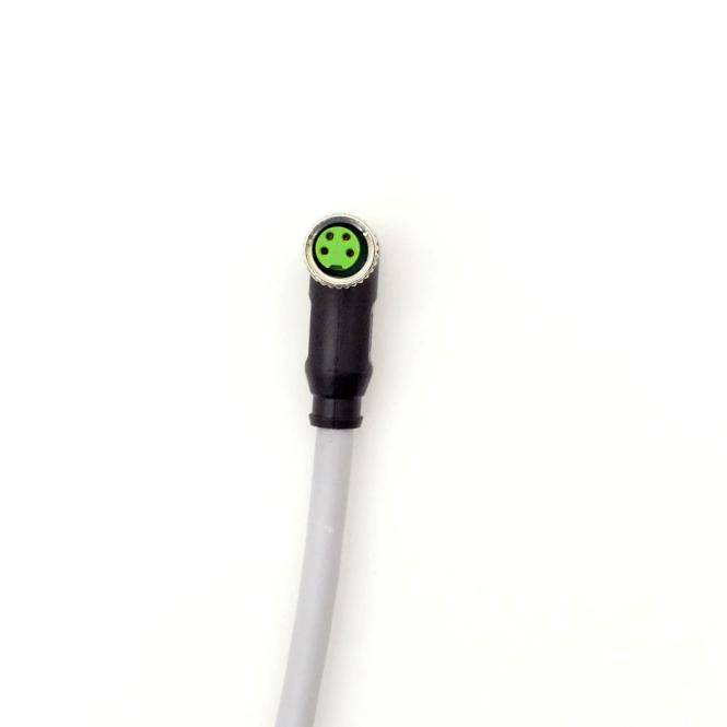 Murrelektronik Verbindungskabel (7000-08801-2010500)