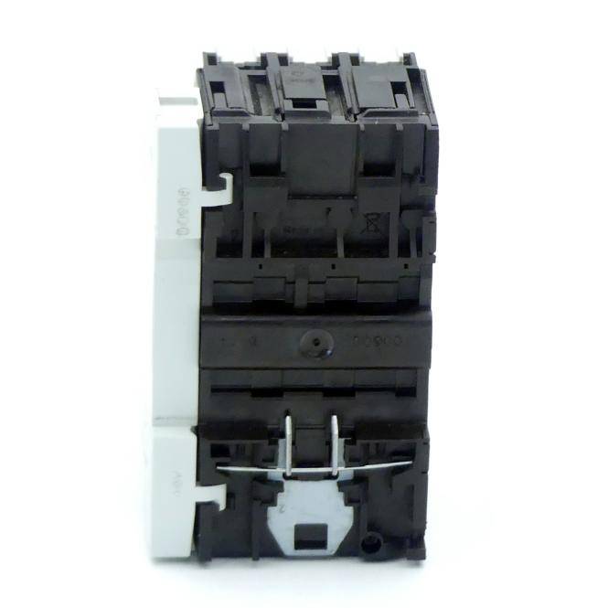 EATON Motorschutzschalter (PKZM01-4XTPB004BC1)