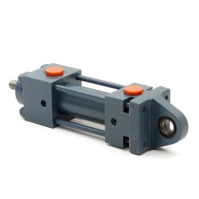 Bosch Hydraulikzylinder C160TH 40x22 MP6 N 3 C=60 (7472 410 048)