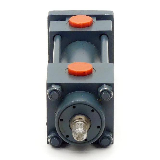 Bosch Hydraulikzylinder C160TH 40x22 MP6 N 3 C=60 (7472 410 048)
