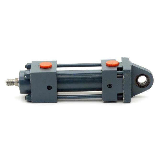 Bosch Hydraulikzylinder C160TH 40x22 MP6 N 3 C=60 (7472 410 048)