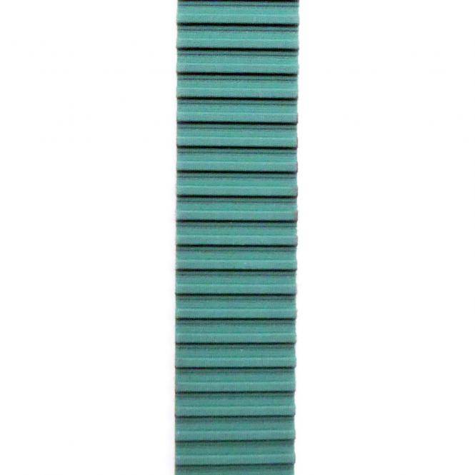 Habasit Zahnriemen (NFT/NFB 25-T5-995)