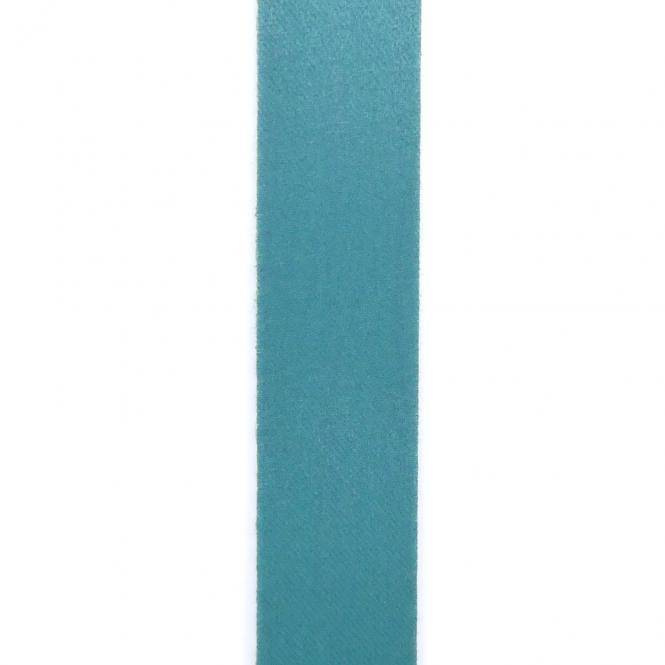 Habasit Zahnriemen (NFT/NFB 25-T5-5895)