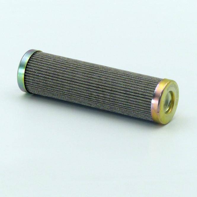 MAHLE Filter Element 76179923 (PI 8908 DRG 700)