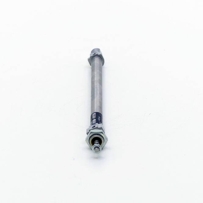 BOSCH Rundzylinder 12 x 160 (0 822 331 207)