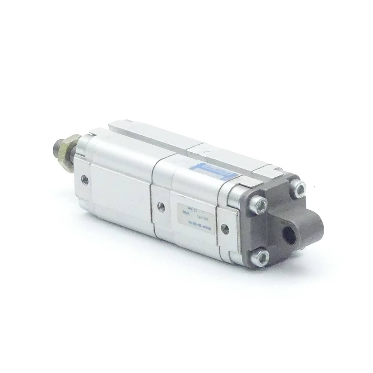FESTO Mehrstellungszylinder ADVUP-25-30-PA (1611471)