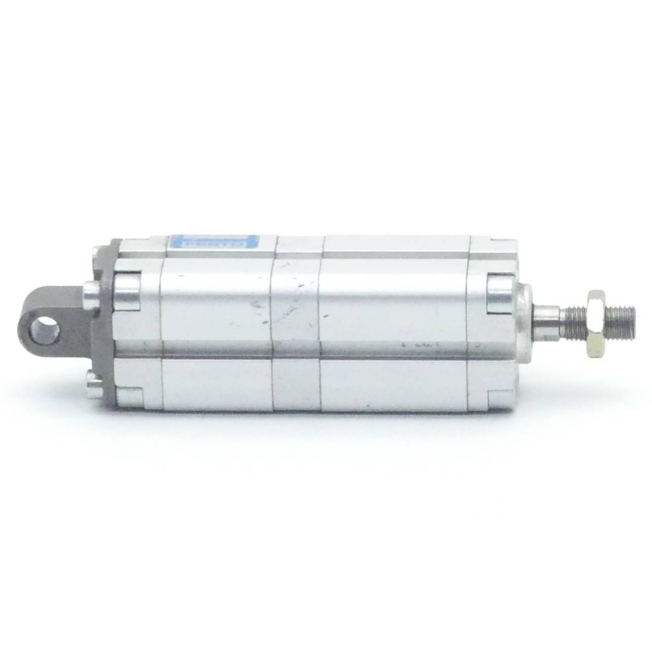 FESTO Mehrstellungszylinder ADVUP-25-30-PA (1611471)