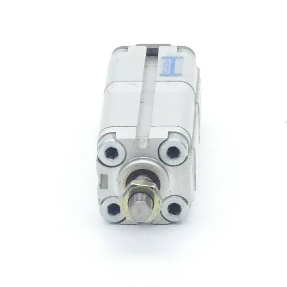 FESTO Mehrstellungszylinder ADVUP-25-30-PA (1611471)