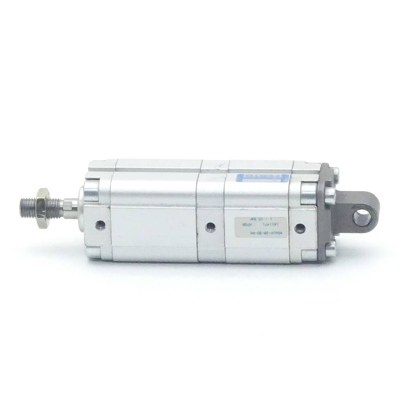 FESTO Mehrstellungszylinder ADVUP-25-30-PA (1611471)