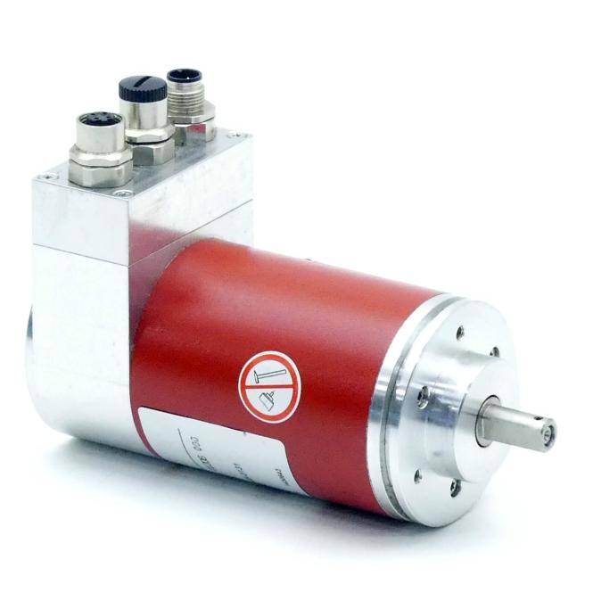 TR Electronic Drehgeber (CEV65M-10323)