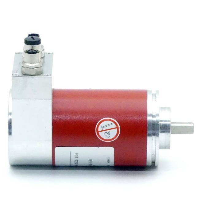 TR Electronic Drehgeber (CEV65M-10323)
