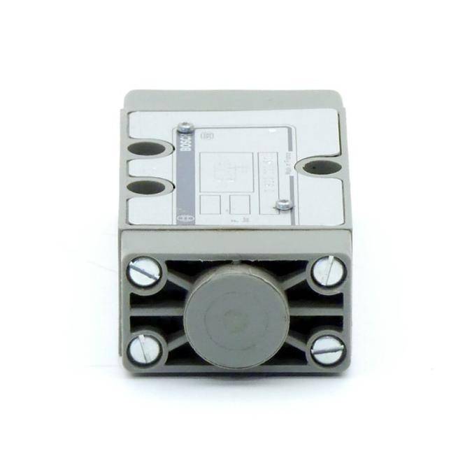 BOSCH 3/2 Wegeventil (0 820 222 506)