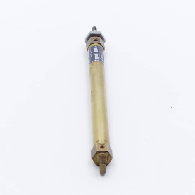 BOSCH Rundzylinder 16 x 150 (0 822 014 255)