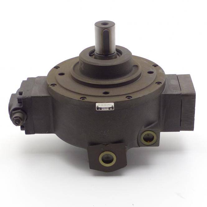 BOSCH Hydraulikpumpe (0 514 800 201)