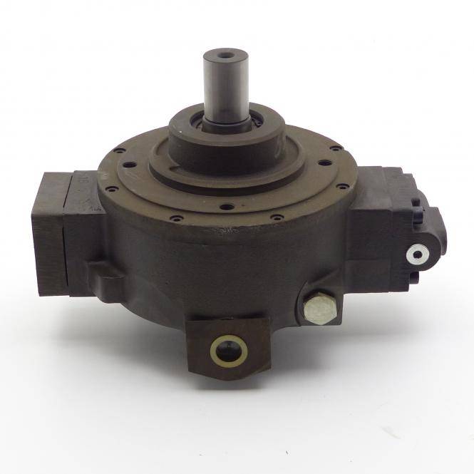 BOSCH Hydraulikpumpe (0 514 800 201)
