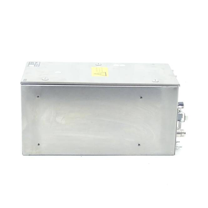 TRUMPF CLC-BOX5 CLC-BOX5 (1322415)