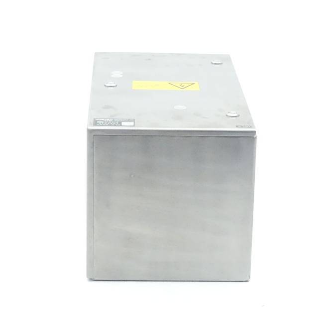 TRUMPF CLC-BOX5 CLC-BOX5 (1322415)