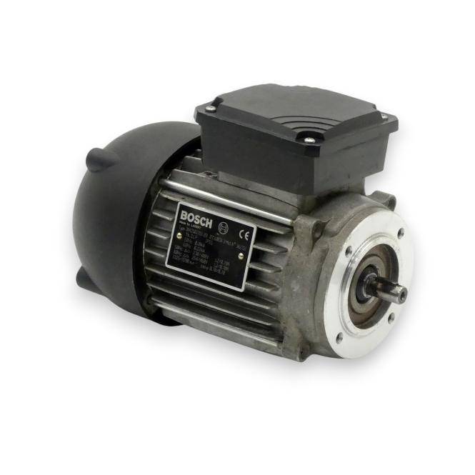Bosch Drehstrommotor IEC 60034 (3842503783-291)