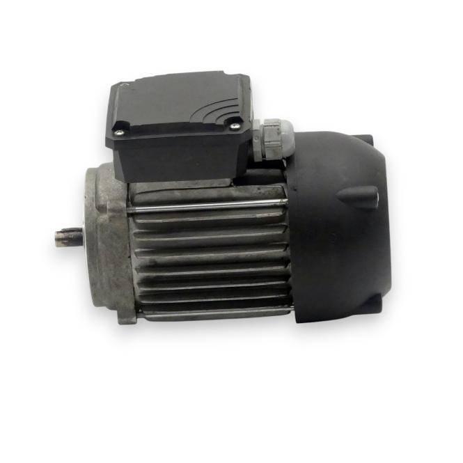 Bosch Drehstrommotor IEC 60034 (3842503783-291)
