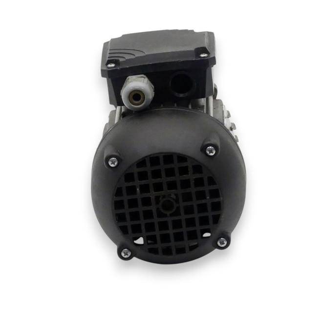 Bosch Drehstrommotor IEC 60034 (3842503783-291)