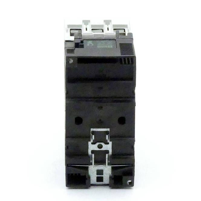 Siemens Leistungsschütz (3RT1446-1BB40)