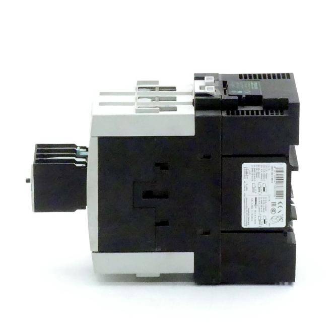 Siemens Leistungsschütz (3RT1446-1BB40)