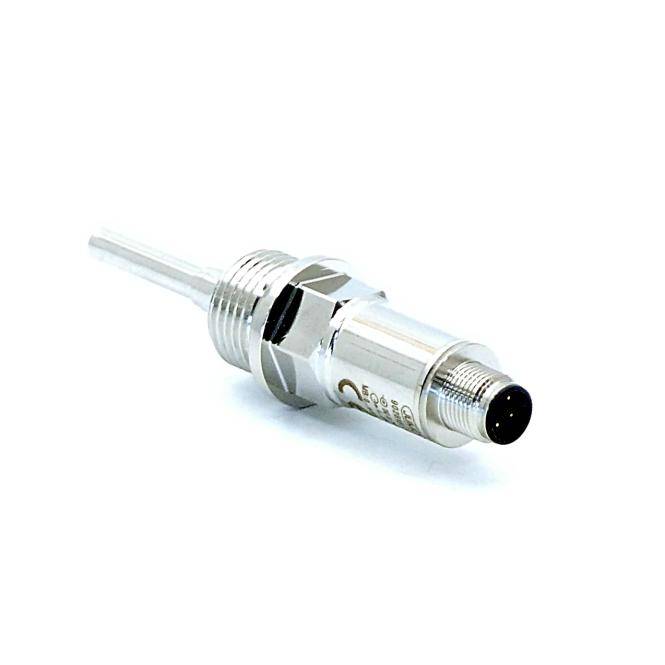 JUMO Einschraubwiderstandsthermometer dTRANS T100 (902815/20)