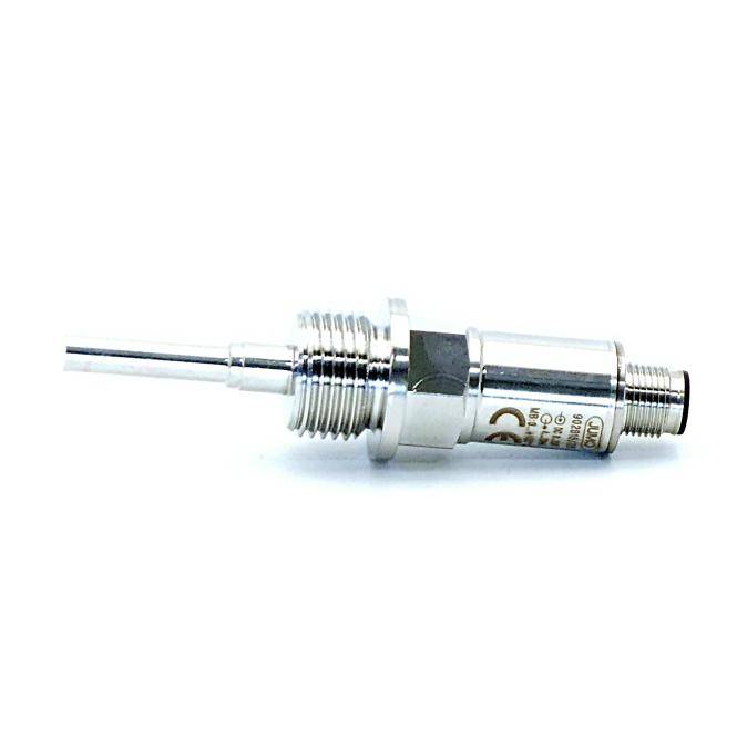 JUMO Einschraubwiderstandsthermometer dTRANS T100 (902815/20)