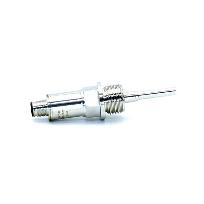 JUMO Einschraubwiderstandsthermometer dTRANS T100 (902815/20)