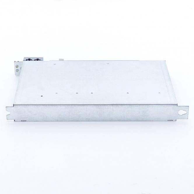 BOSCH Servo Drive DM 4K 4101-D 1070077604- 220 (1070077604-220)