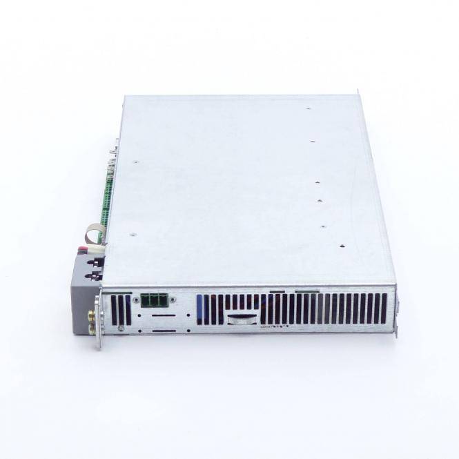 BOSCH Servo Drive DM 4K 4101-D 1070077604- 220 (1070077604-220)