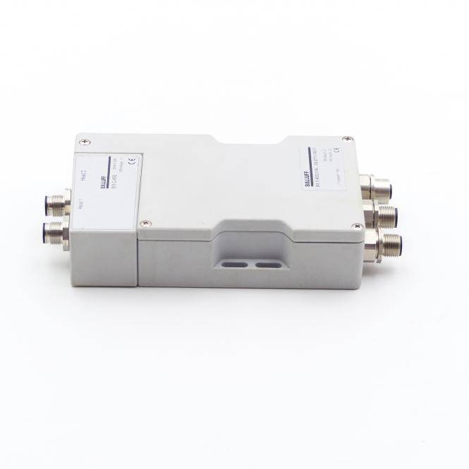 BALLUFF Identifikations-System BIS C-650 (BIS C-6002-019-650-03-ST11)