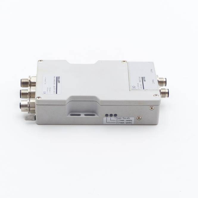 BALLUFF Identifikations-System BIS C-650 (BIS C-6002-019-650-03-ST11)