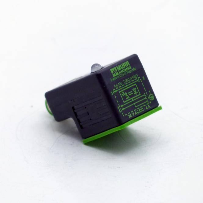 Murrelektronik Adapter (13855)
