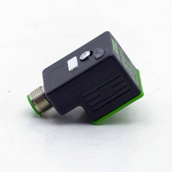 Murrelektronik Adapter (13855)