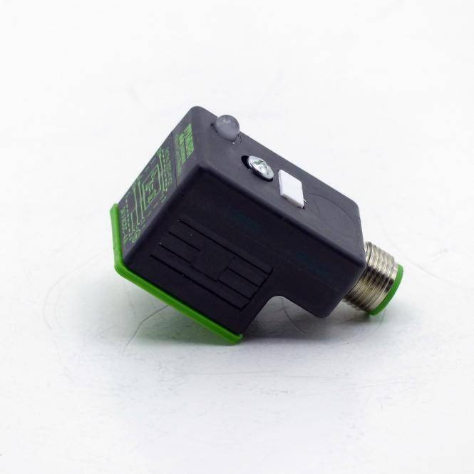 Murrelektronik Adapter (13855)