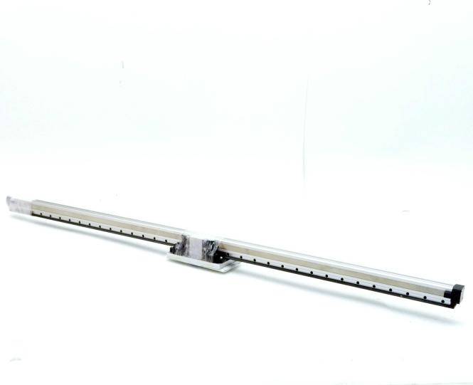 HEPCO Lineareinheit 26 GA (M44P3L1575)
