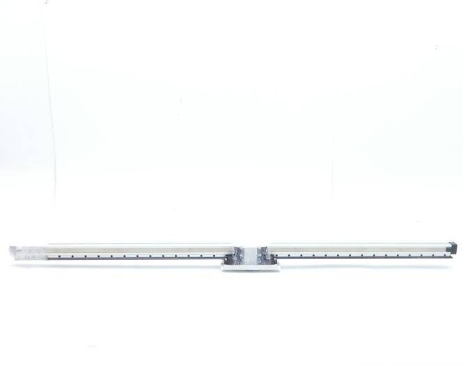 HEPCO Lineareinheit 26 GA (M44P3L1575)