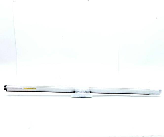 HEPCO Lineareinheit 26 GA (M44P3L1575)