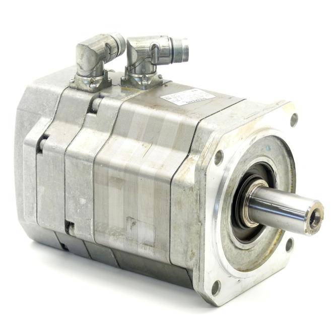 Siemens Servomotor (1FK7083-5AF71-1EG2)