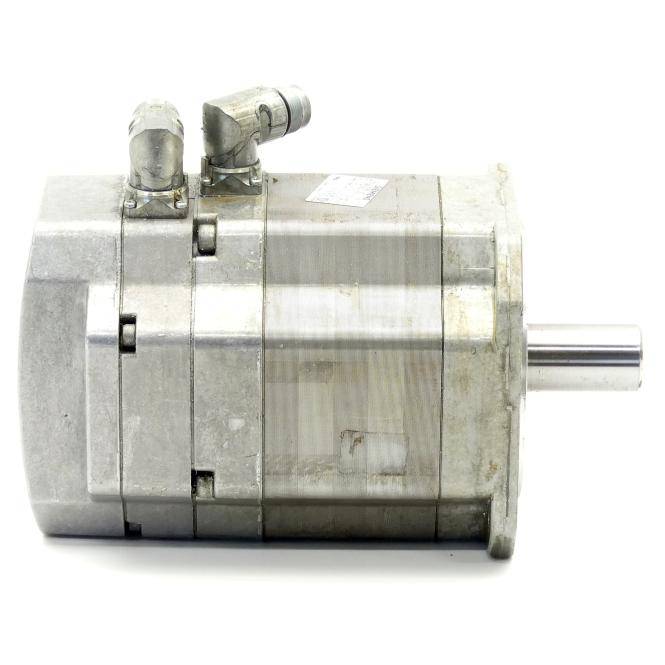 Siemens Servomotor (1FK7083-5AF71-1EG2)