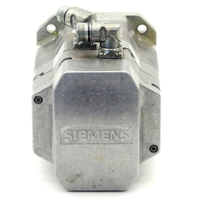 Siemens Servomotor (1FK7083-5AF71-1EG2)