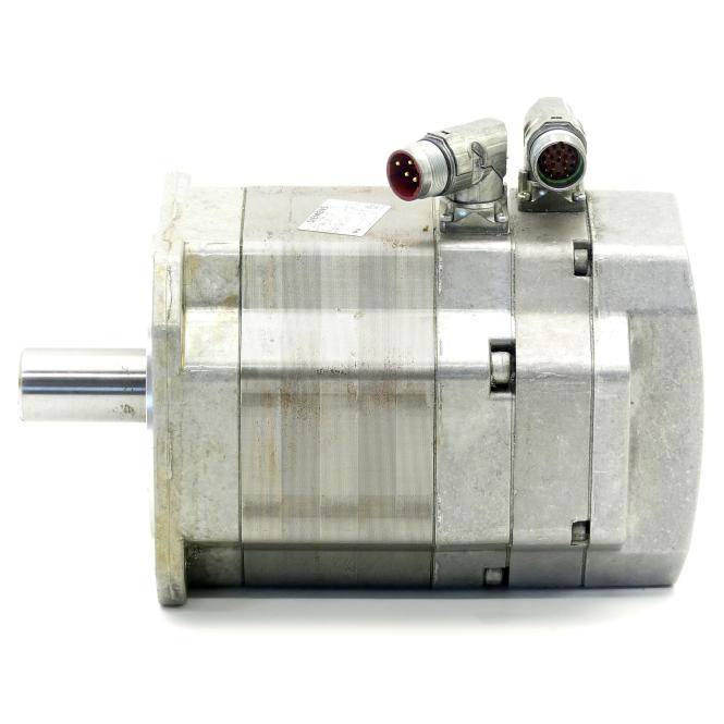 Siemens Servomotor (1FK7083-5AF71-1EG2)
