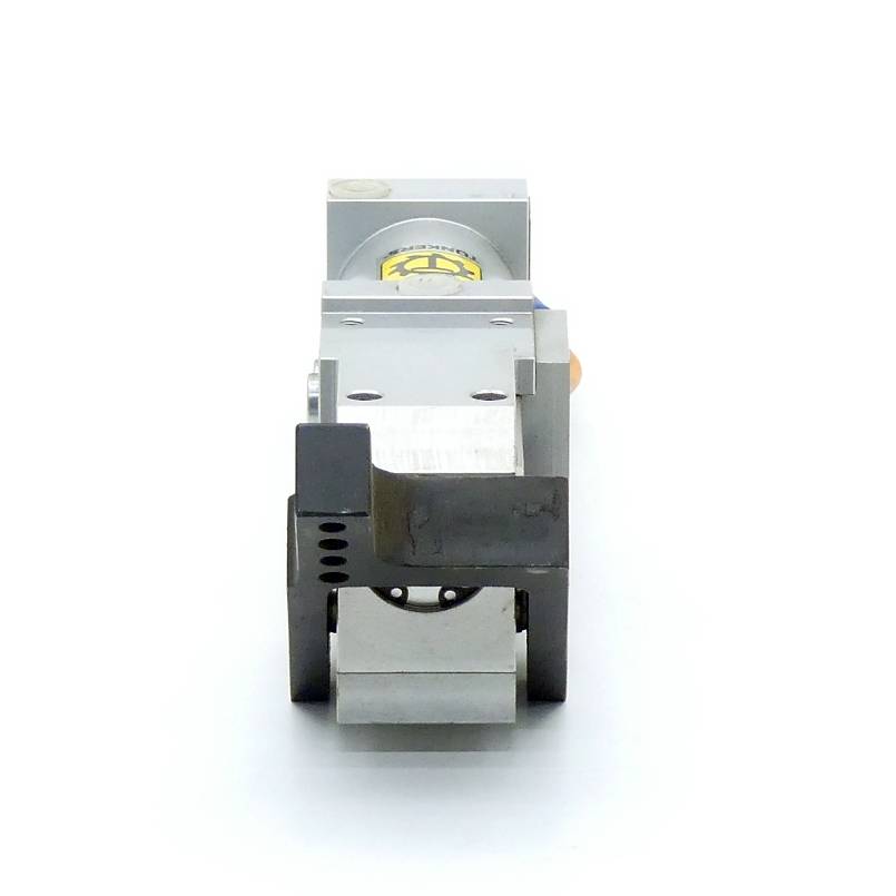 Tünkers Pneumatikspanner 45° (K2 40 A11 T12 )