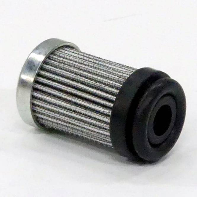 HYDAC Filterelement (3410607)