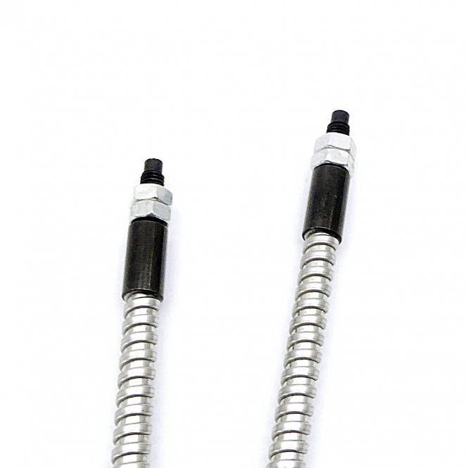 BALLUFF Lichtwellenleiter BFO 18A-LLA-MZG-20-1,5 (551310)