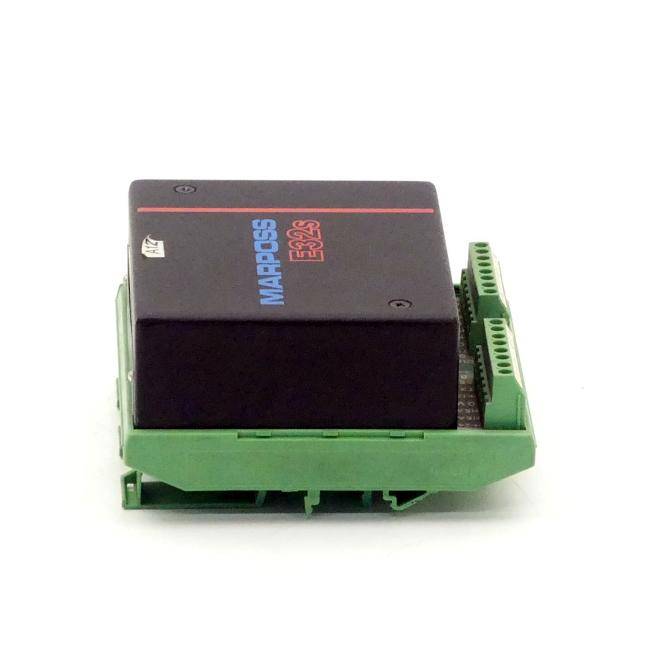MARPOSS Schnittstellenmodul E32 (8300000120)