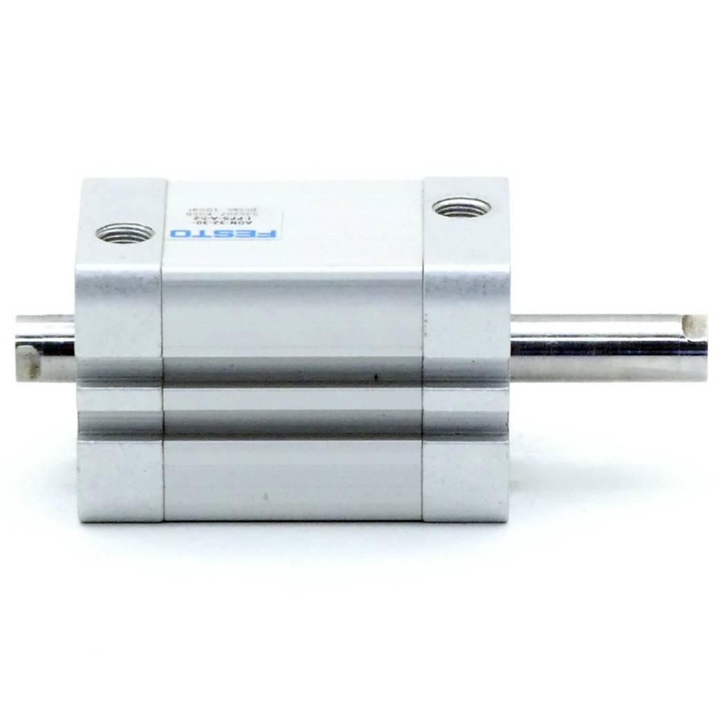 FESTO Kompaktzylinder ADN-32-30-I-PPS-A-S2 (536267)
