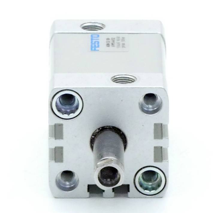 FESTO Kompaktzylinder ADN-32-30-I-PPS-A-S2 (536267)